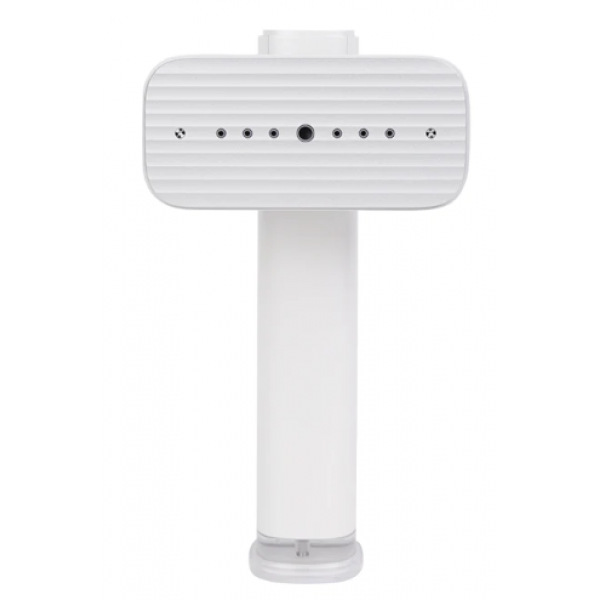 Yohome G5 輕感旋轉多用3秒即熱掛燙機 (白色)